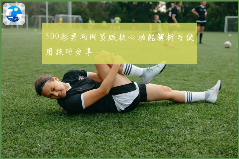 500彩票网网页版核心功能解析与使用技巧分享