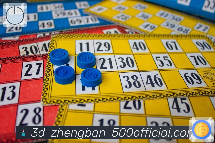 下载500彩票网官方APP，感受品牌力量与温度