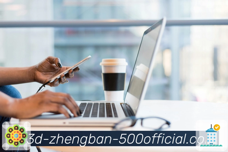 全国彩种开奖结果快速获取，推荐500彩票网官方网页端